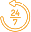 Services